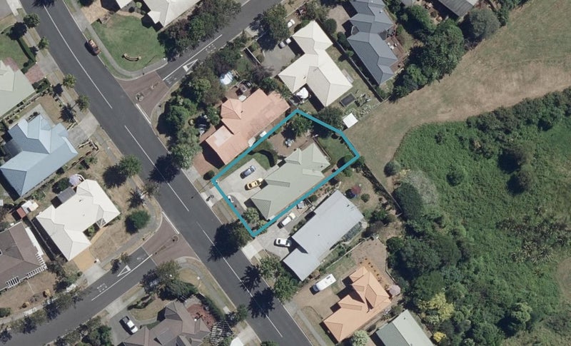 57 Bartholomew Drive, Nawton, Hamilton - Carousel 1