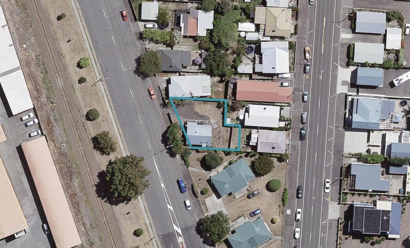 114 Munroe Street, Napier South, Napier - Carousel 1