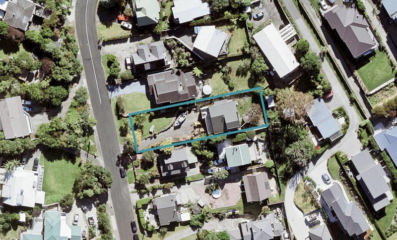 47 Swann Beach Road, Stanmore Bay, Whangaparaoa - Carousel 1