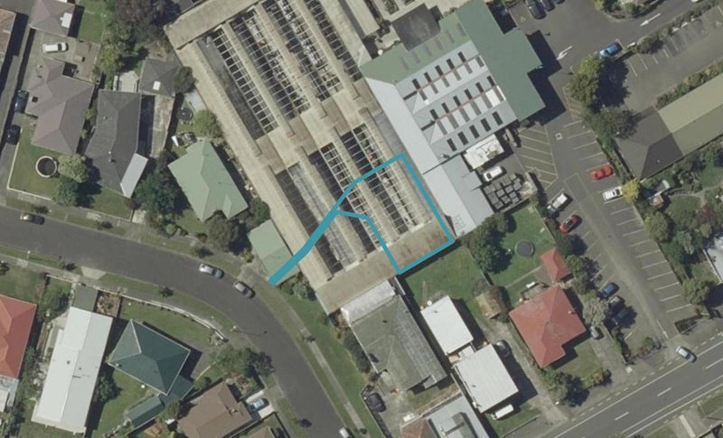 4 Adesanya Close, West End, Palmerston North - Carousel 1