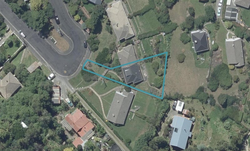 106 Rolla Street, Normanby, Dunedin - Carousel 1