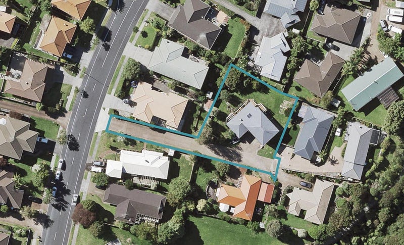 67 Gosford Drive, Botany Downs, Auckland - Carousel 1