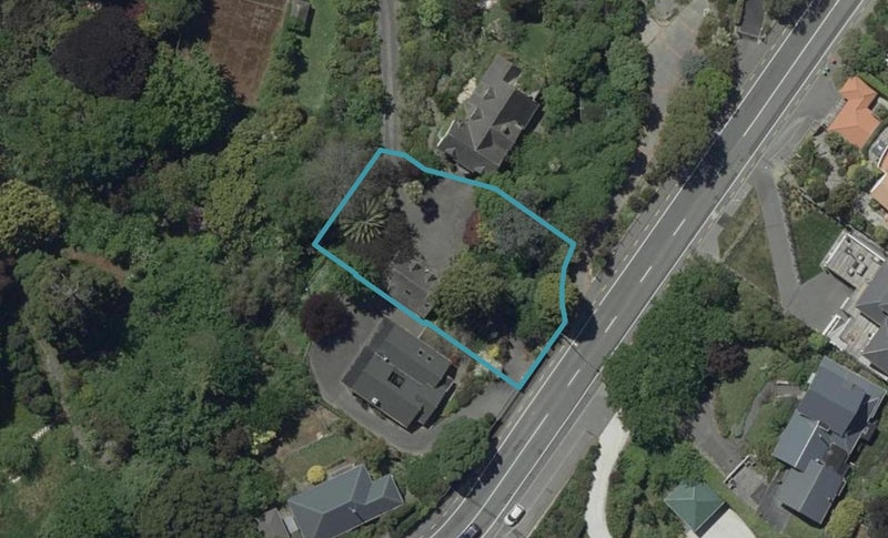 75D Aynsley Terrace, Hillsborough, Christchurch - Carousel 1