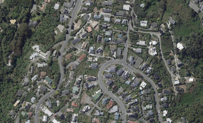 41 Santa Maria Avenue, Mount Pleasant, Christchurch - Carousel 1