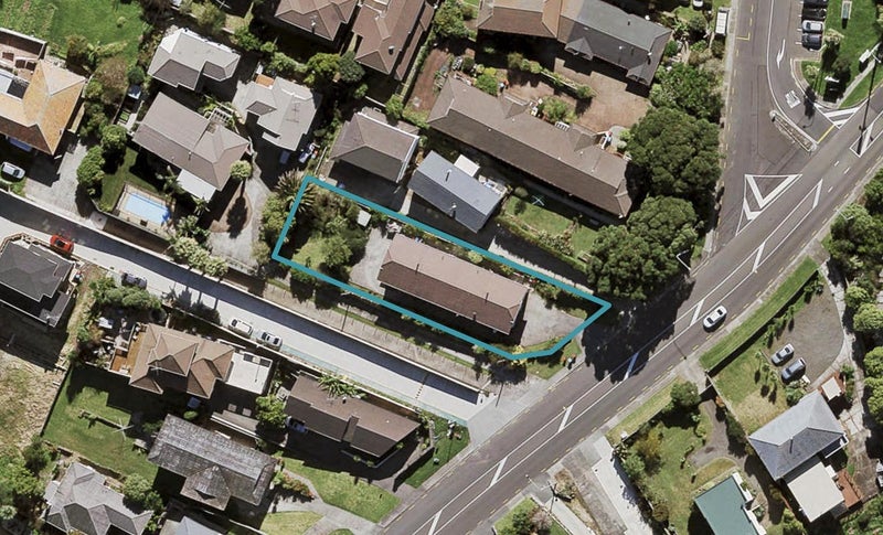 2/281 Hillsborough Road, Mount Roskill, Auckland - Carousel 1
