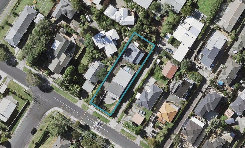 1/16 Northboro Road, Hauraki, Auckland - Carousel 1