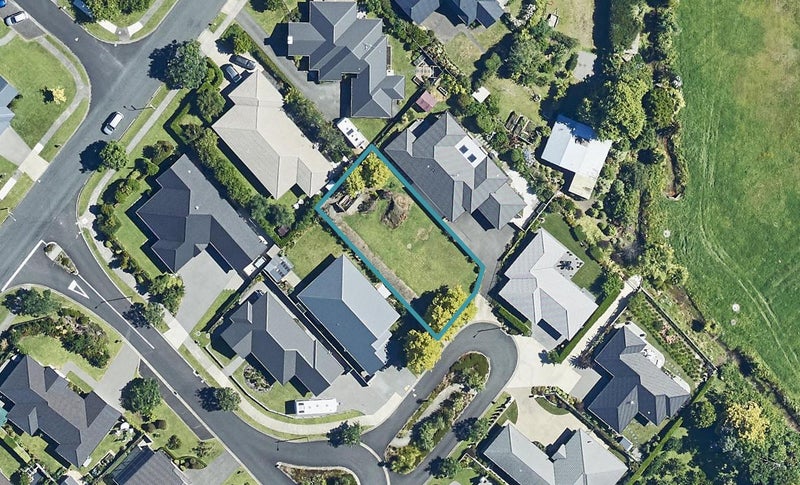 7 Tranquil Grove, Omokoroa, Ōmokoroa - Carousel 1