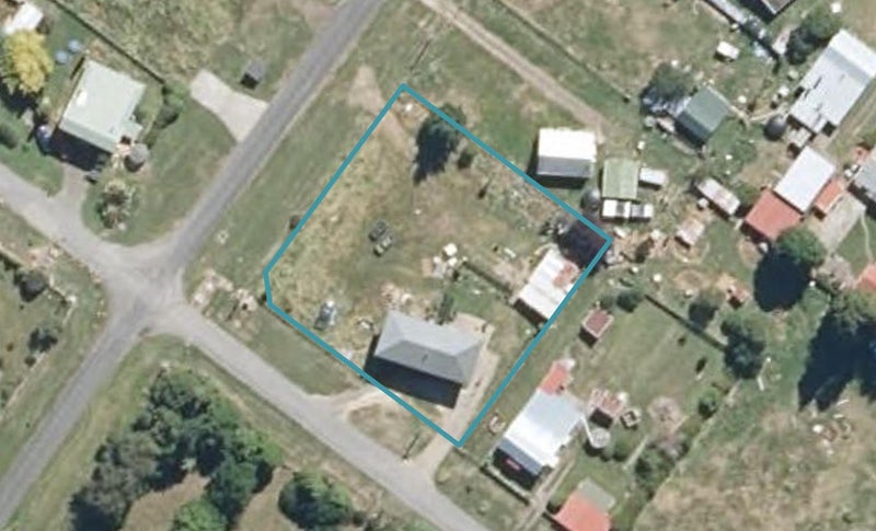 17 Marino Street, Rangataua - Carousel 1