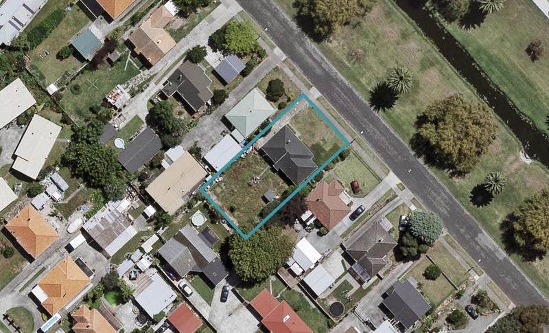 58 Douglas Mclean Avenue, Marewa, Napier - Carousel 1