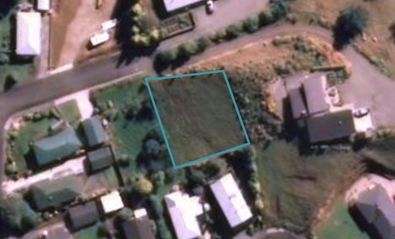 23 Walker Street, East Gore, Gore - Carousel 1