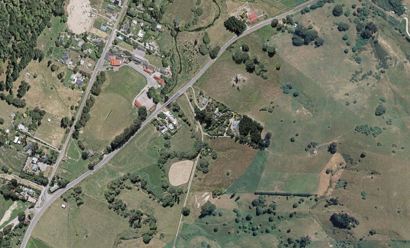 11 Wairewa Pa Road, Little River, Little River - Carousel 1