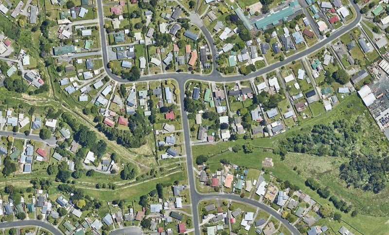 4 Alison Street, Mangakakahi, Rotorua - Carousel 1