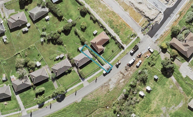 104 Clark Road, Hobsonville, Auckland - Carousel 1