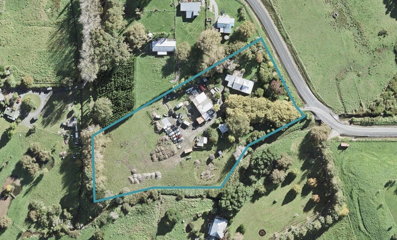 95 Top Road, Albany - Carousel 1