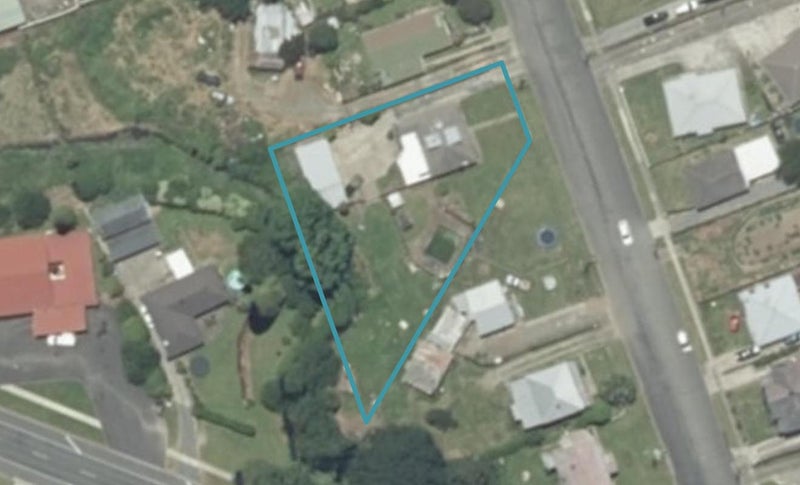 7 Rangitahi Street, Otorohanga, Otorohanga - Carousel 1