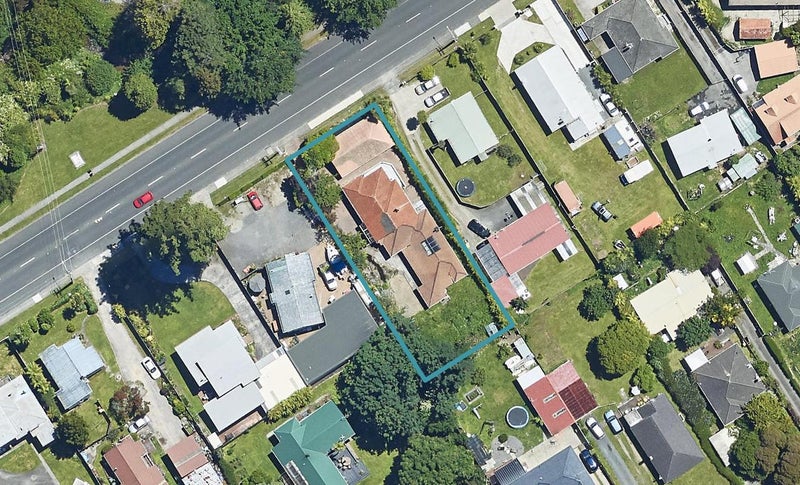 50 Sunset Road, Mangakakahi, Rotorua - Carousel 1