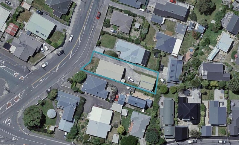 10 Darlington Road, Miramar, Wellington - Carousel 1