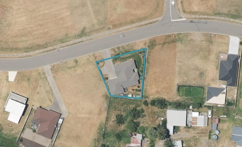 16 Arakotipu Boulevard, Waiotahe, Ōpōtiki - Carousel 1