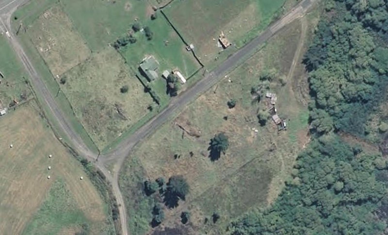 15 York Street, Ohai, Ohai - Carousel 1