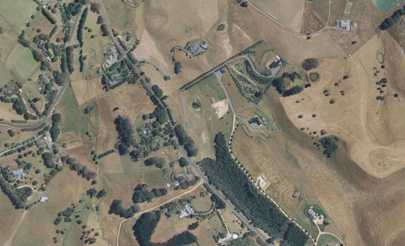 255B Masterton Stronvar Road, Te Ore Ore, Masterton - Carousel 1