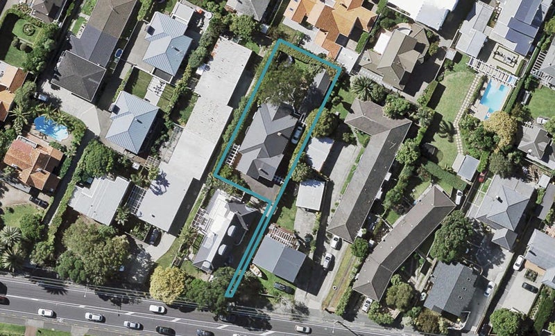 242 Lake Road, Hauraki, Auckland - Carousel 1