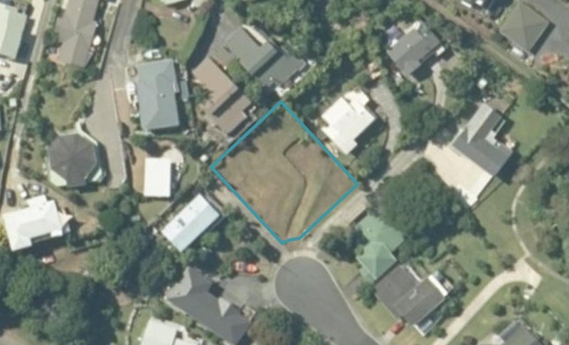 130 Isabel Street, Whangamatā - Carousel 1