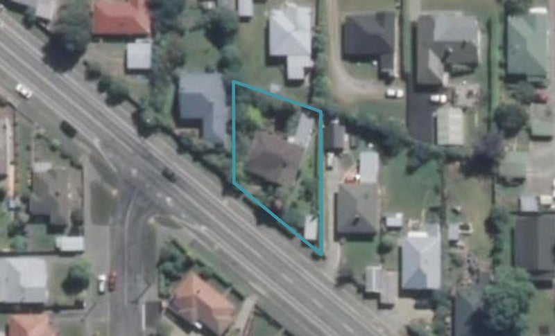 73 Otipua Road, Watlington, Timaru - Carousel 1
