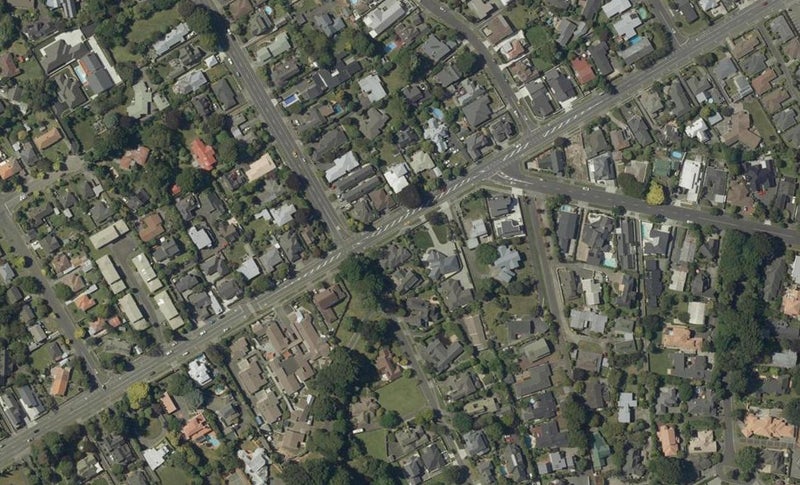 138 Te Awe Awe Street, Hokowhitu, Palmerston North - Carousel 1