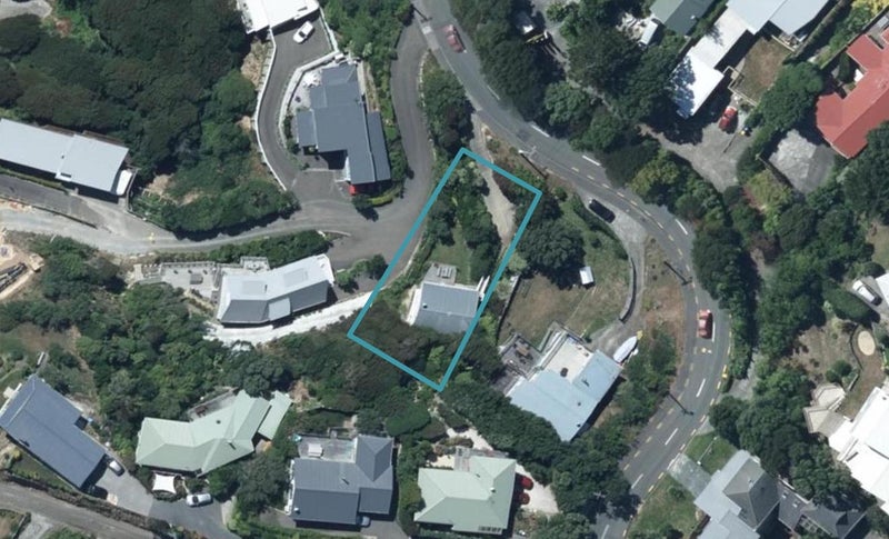 14B Kahu Road, Paremata, Porirua - Carousel 1