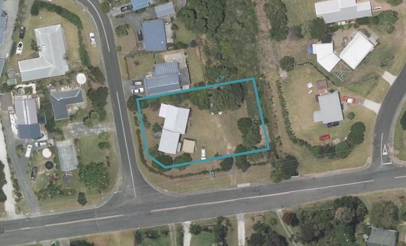 16 Mangawhai Heads Road, Mangawhai Heads, Mangawhai - Carousel 1