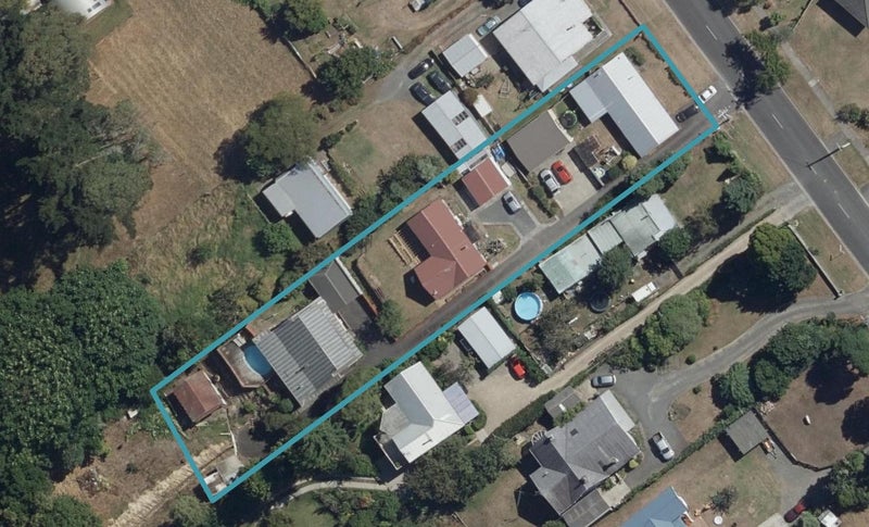 21C Old Taupiri Road, Ngaruawahia, Ngaruawahia - Carousel 1