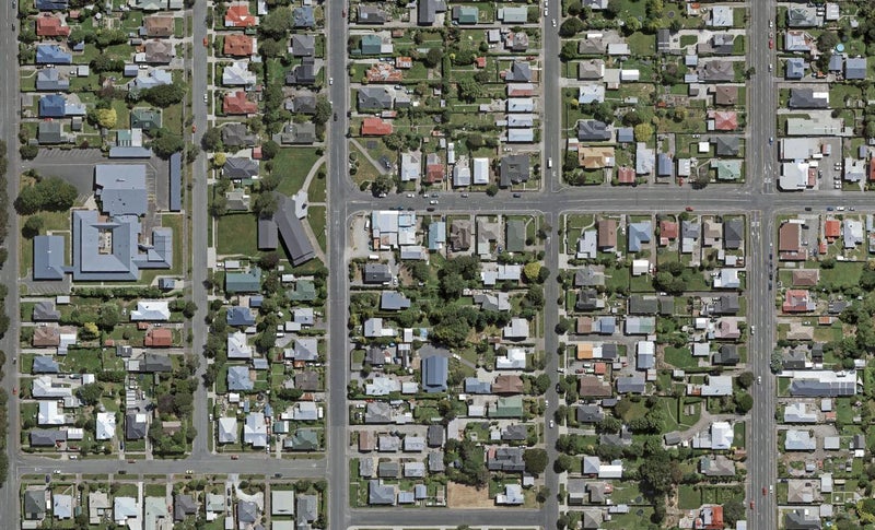1/11 Centre Street, Strathern, Invercargill - Carousel 1