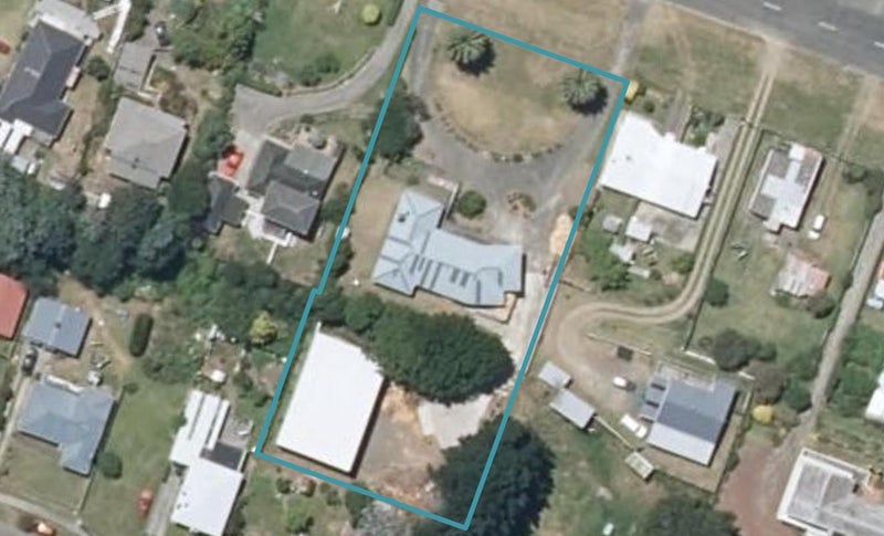 22 Union Street, Foxton, Foxton - Carousel 1