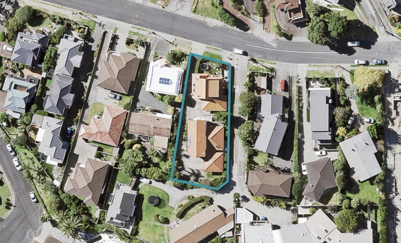 25A Devon Road, Bucklands Beach, Auckland - Carousel 1
