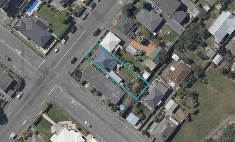27 Head Street, Sumner, Christchurch - Carousel 1