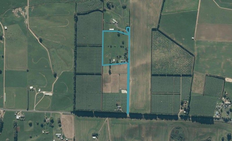 220 Te Kawa Road, Otorohanga, Te Awamutu - Carousel 1