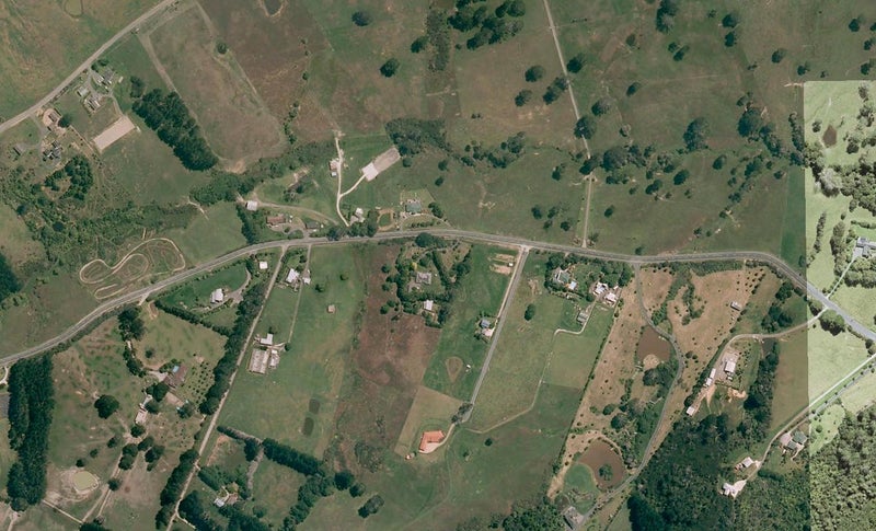 347 Horseshoe Bush Road, Albany - Carousel 1