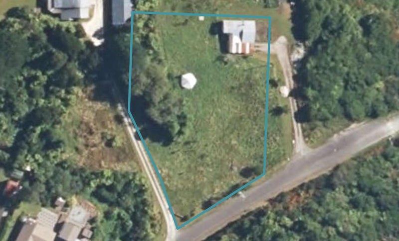 7 Spring Creek Road, Dunollie, Runanga - Carousel 1