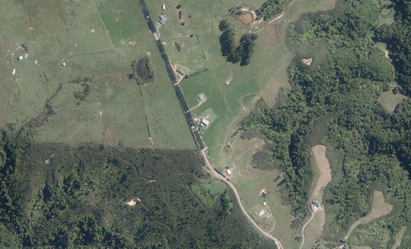 65 Gomez Road, Hikurangi, Hikurangi - Carousel 1