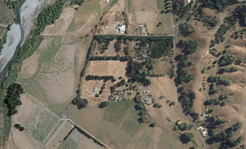 73 Black Rock Road, Te Ore Ore, Masterton - Carousel 1