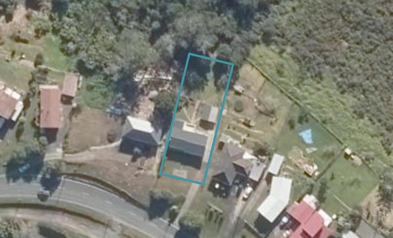 29 NORTH Road, Kawakawa, KAITAIA - Carousel 1
