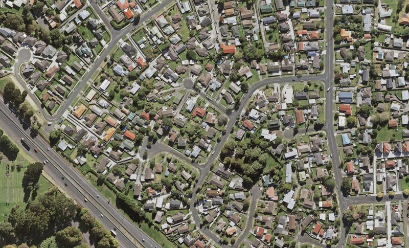 212A Hillside Road, Papatoetoe, Auckland - Carousel 1
