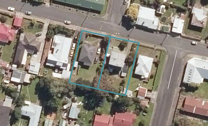 17 Cuba Street, Marton - Carousel 1