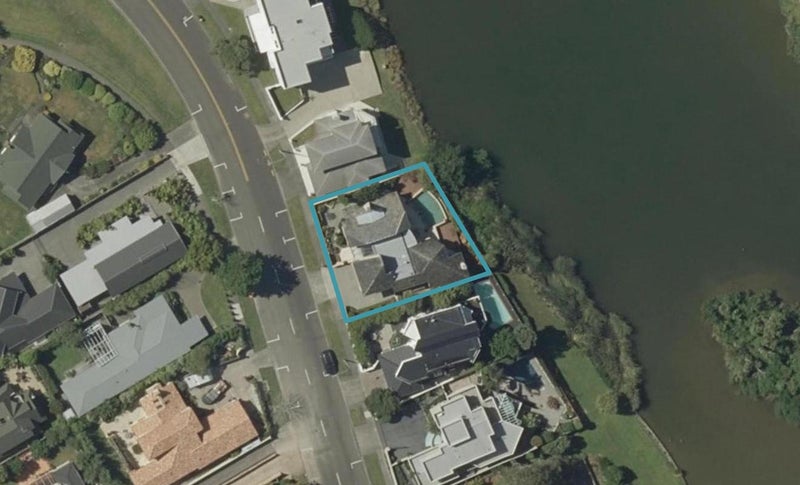 99 Jickell Street, Hokowhitu, Palmerston North - Carousel 1