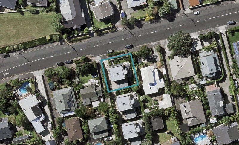 7 Bayswater Avenue, Bayswater, Auckland - Carousel 1