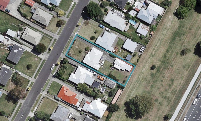 59 Seddon Crescent, Marewa, Napier - Carousel 1