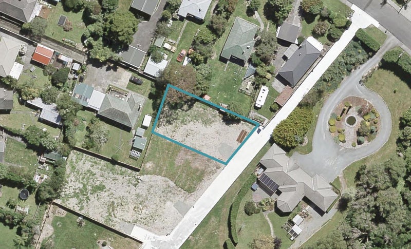 3E Pokaka Street, Birchville, Upper Hutt - Carousel 1