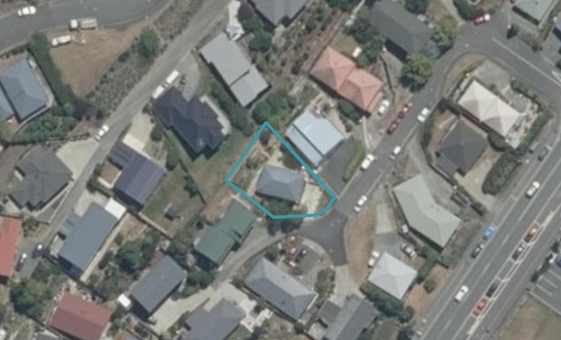 14 Saint Anne Place, Toi Toi, Nelson - Carousel 1