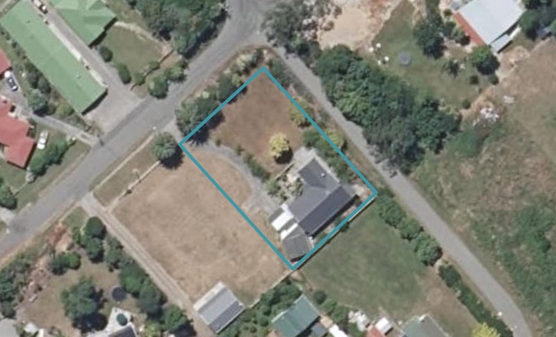 12 Stansell Street, Shannon, Shannon - Carousel 1