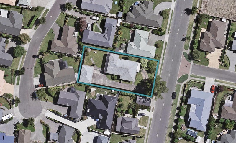 265 Guppy Road, Taradale, Napier - Carousel 1